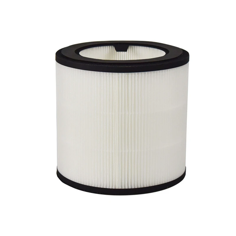 FY0194/30 Replacement HEPA Filter For  800 Series AC0820/30 AC0820/10 Air Purifier FY0293 AC0819 AC0830