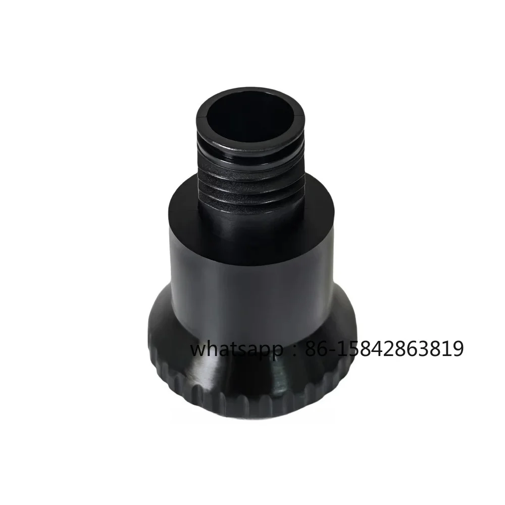 [T10] Lotus Seat Mother Seat New Universal Drone Accessories