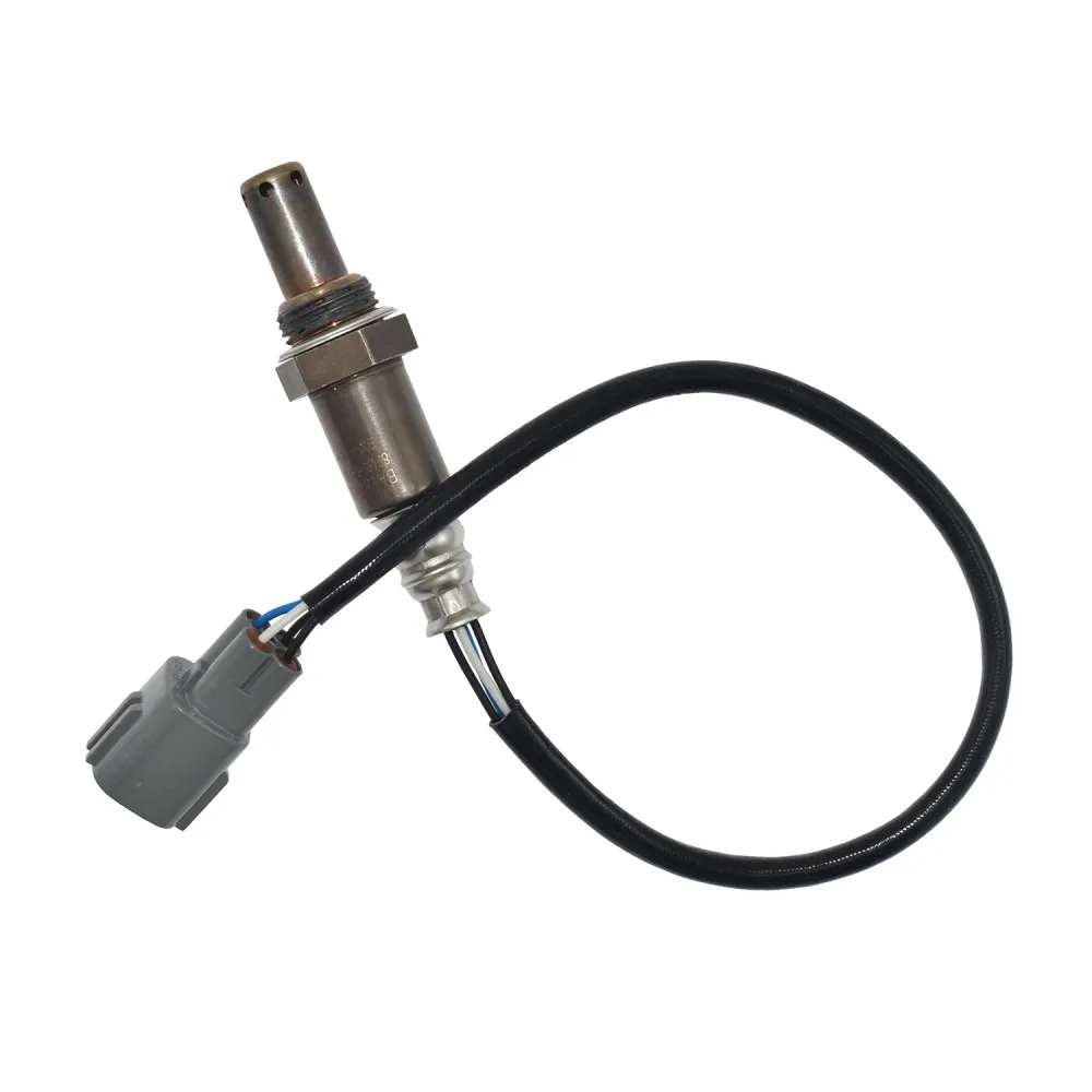 Lambda O2 Oxygen sensor 89465-60230 fit for TOYOTA LAND CRUISER PRADO YARIS 4RUNNER V6-4.0 2004-2003 Downstream