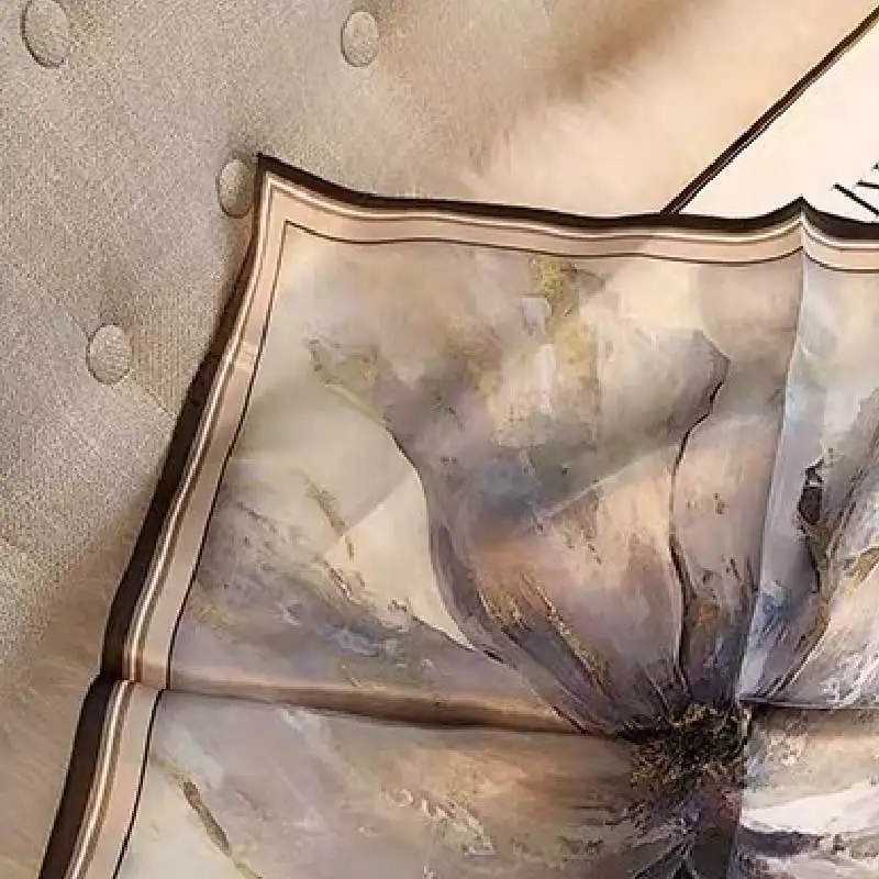 Thumbnail 3 - #81 Highest Rated Silk Scarf to Buy in 2026