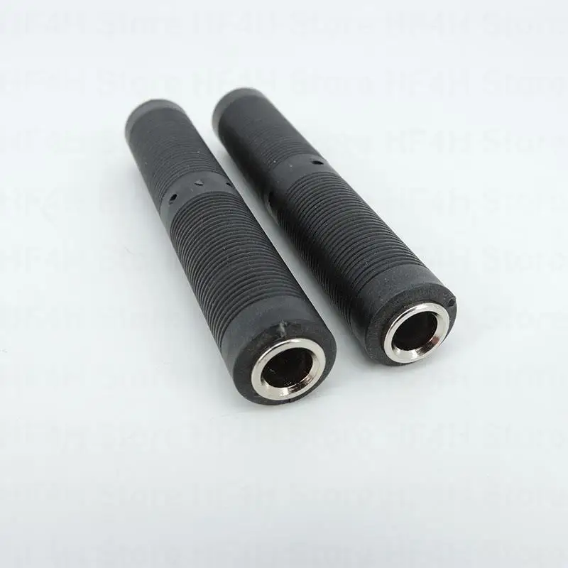 6.35Mm 6.5Mm Female… - image