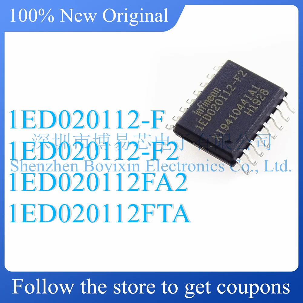 

1ED020I12-F 1ED020I12-F2 1ED020I12FA2 1ED020I12FTA original and authentic