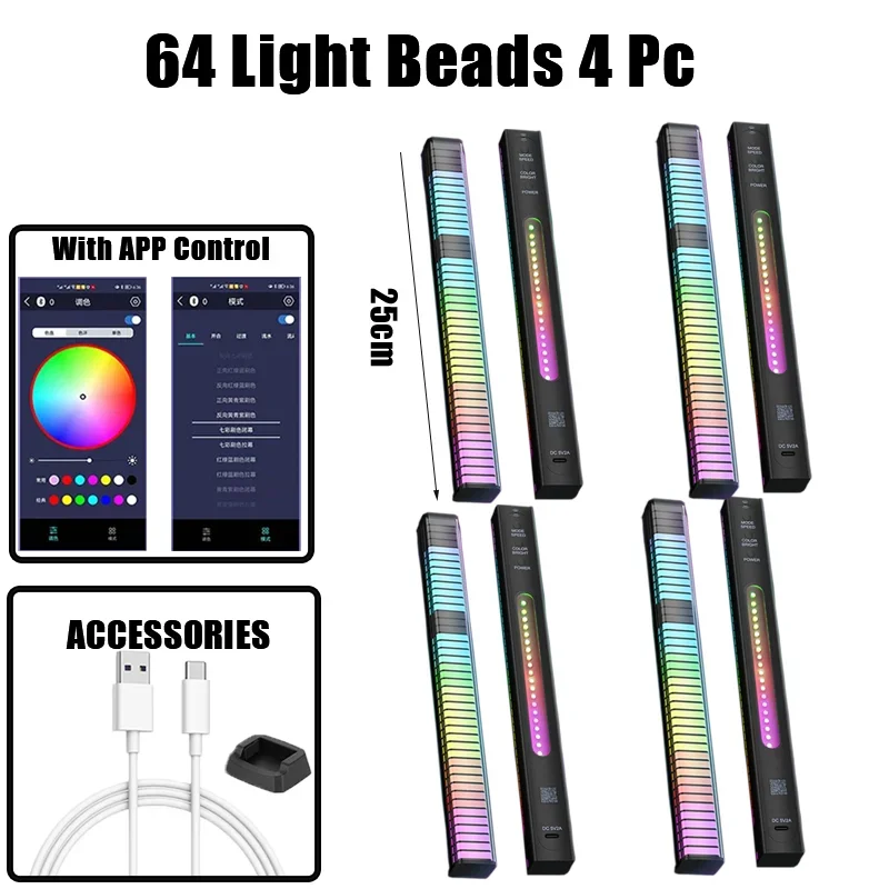64-4 Pc