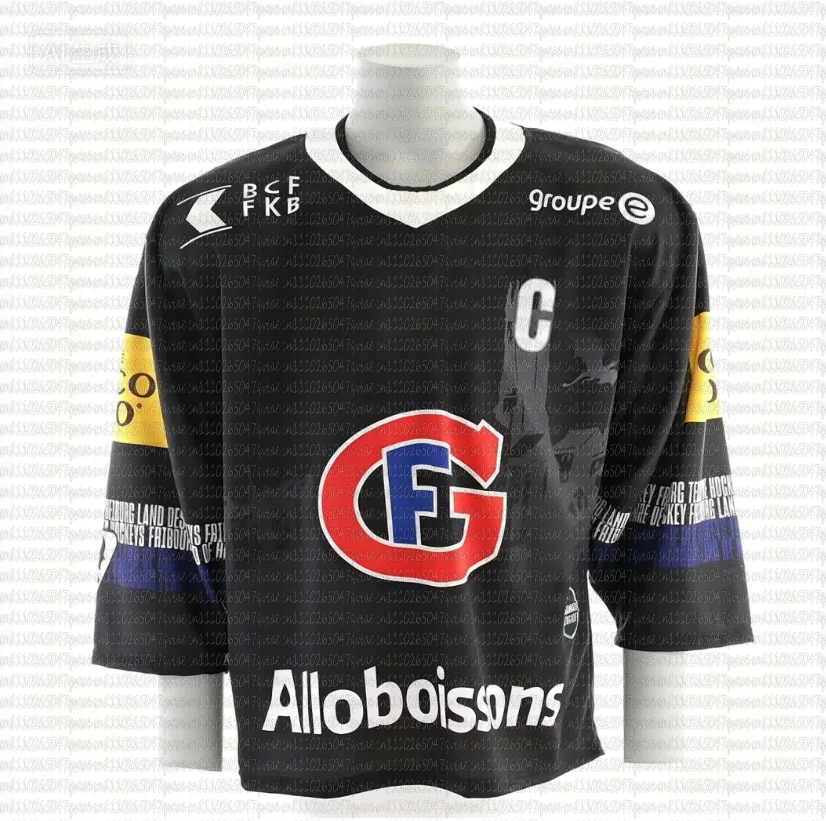 New 2026 Switzerland NL Hockey - Baby Clothing Nz recension och pris