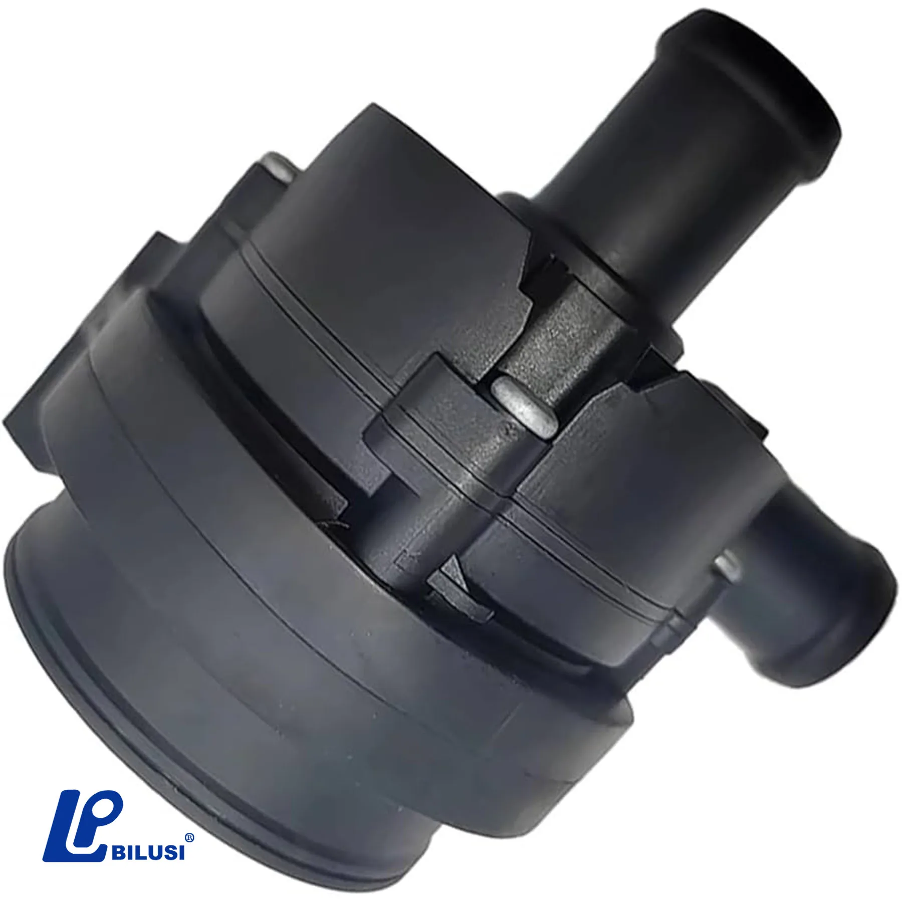 BILUSI 925164GA0A For Mercenes-Benz 470 Renault Twingo Opel Nissan Interstar NV400 Dacia Smart Fortwo Auxiliary Water Pump 12V