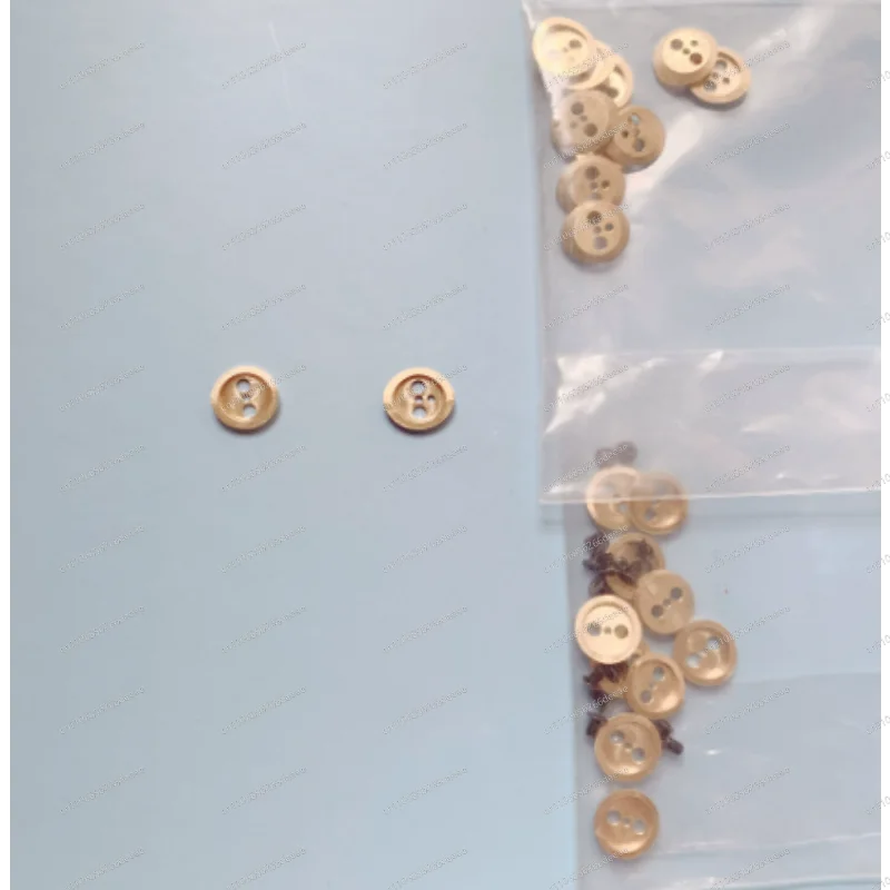 

Edger accessories LE9000/1000/1200 series universal probe sheet induction copper sheet