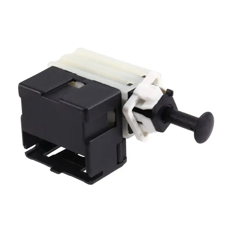 

A82M-For Dodge Ram 1500 2500 3500 4500 5500 2013-2020 68078700AB Car Brake Light Switch Car Accessories