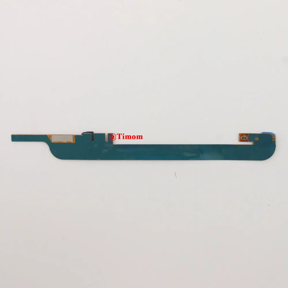 AD00S750001 for Lenovo IdeaPad 7-14IIL05 14ARE05 15IIL05 15IMH05 15ITL05 Original New Laptop Cable Webcam Mic Camera 5C10S30091