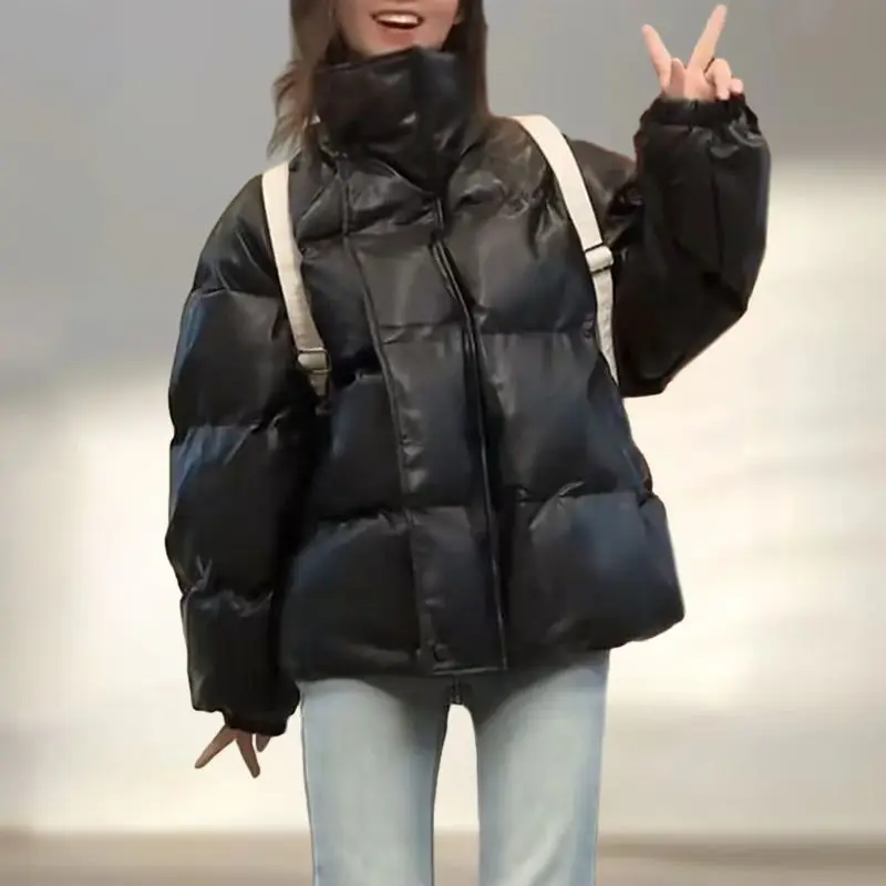 

Puffer Parkas Oversize Womens Adjustable Adaptable Changeable Variable Alterable Modifiable Transformable Convertible Flexible