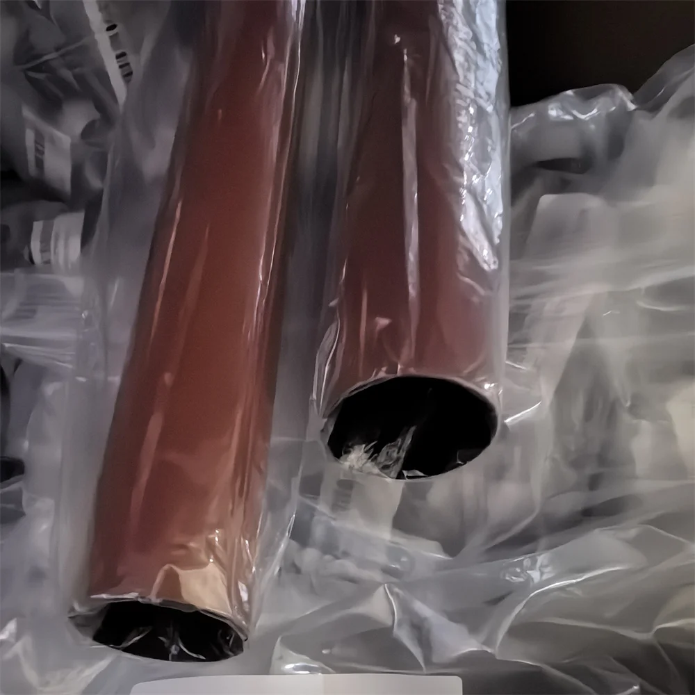 

Пленка фьюзера для Xerox DC-IVC 2270 2275 2277 3370 3371 3373 3375 4470 4475 WC 7525 7530 7535 7545 7556 7830 7835 7845 7855