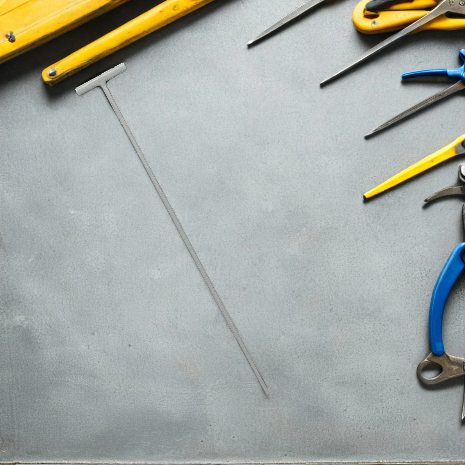 

20pcs Pigeon Supplies Cage Door One Way Bird Entrance Bars Trap Rods pigeon trap door cage bird door bars pigeon cage rod