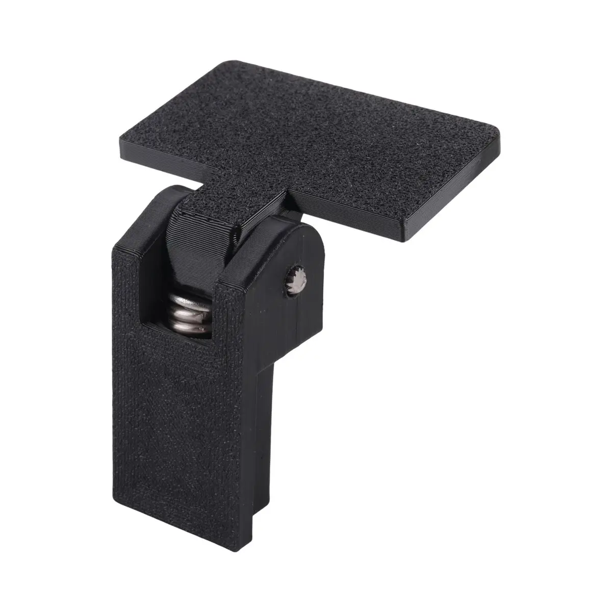 T35C Dust Cover Hinge for AT LP120 LP60X LP140 LP5 LP3 LP70X STR8-80 STR8-60 LP Vinyl Record Players Accessories