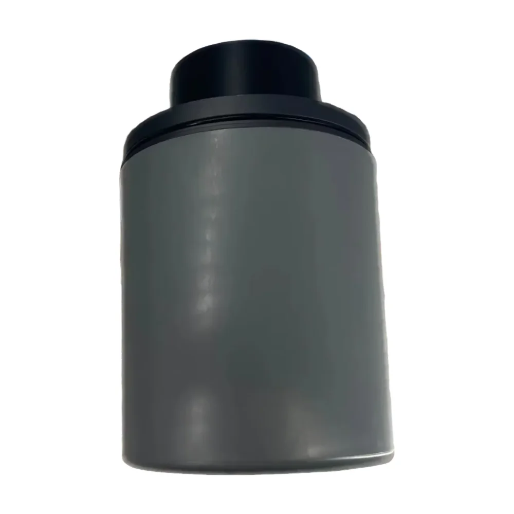 For T50 Front Radar Module With Including Signal Line For DJI Agras T50 Plant Protection Drone Accessory