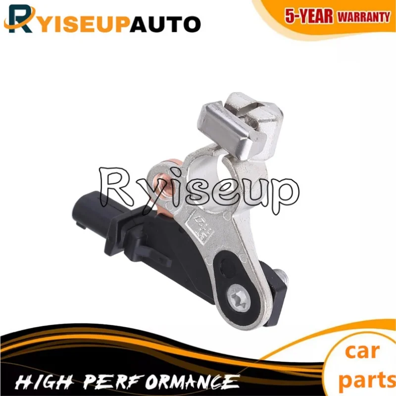 

New Battery Current Sensor Cable Terminal End For FORD F-150 2015-2017 FUSION 2013-2018 LINCOLN MKZ 2013-2018 DS7Z-10C679-A