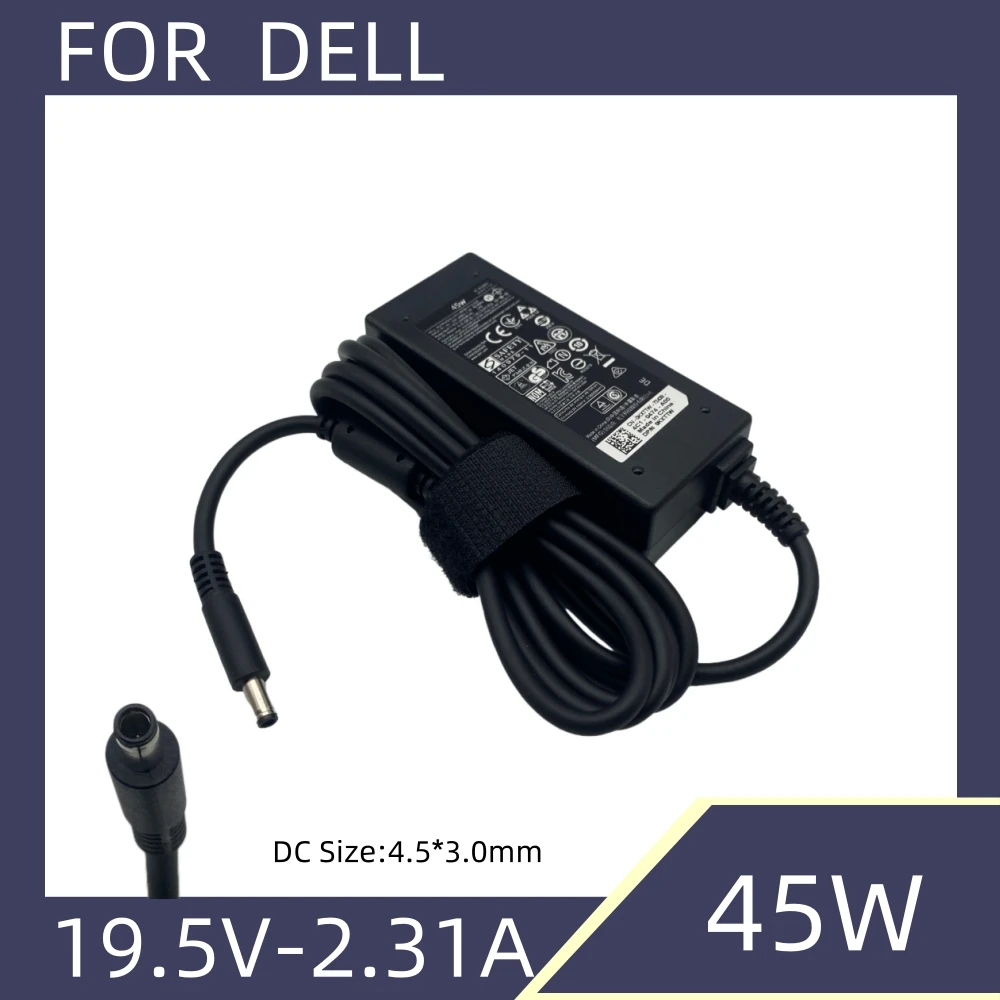 adaptador-ac-original-de-45w-195v-231a-45-30mm-para-laptop-dell-inspiron-5558-5559-3147-070vtc-0kxttw-00285k-fonte-de-alimentacao
