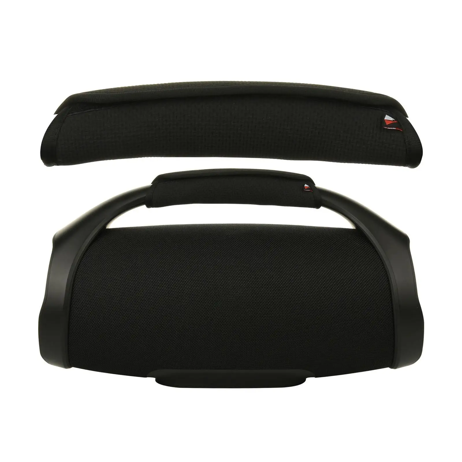 Handle Wrist Strap Parts Practical High Performance Anti Slip Speaker Handle