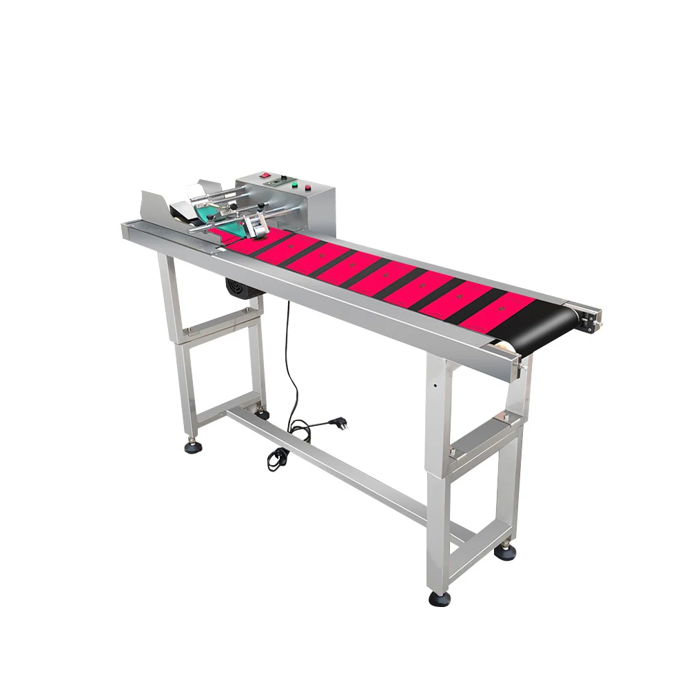 

Пейджинговая машина с регулируемой скоростью, устройство подачи упаковки, автоматическая подача