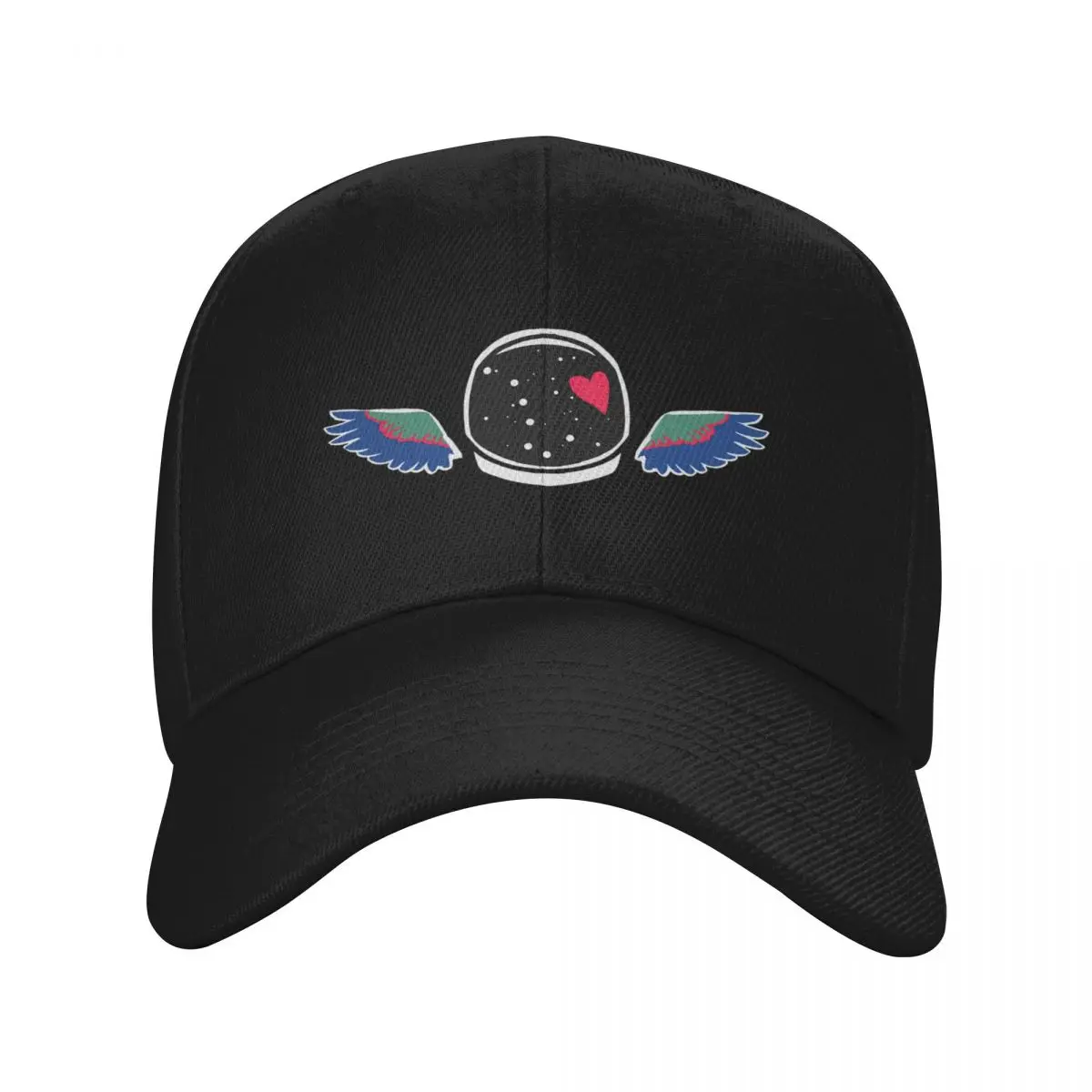 

Brooke Owens Fellowship Logo Baseball Cap cute |-F-| Horse Hat Women Beach Fashion Men's