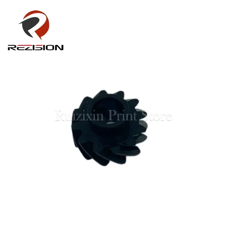 5 Pcs AB01-1462 Ori…