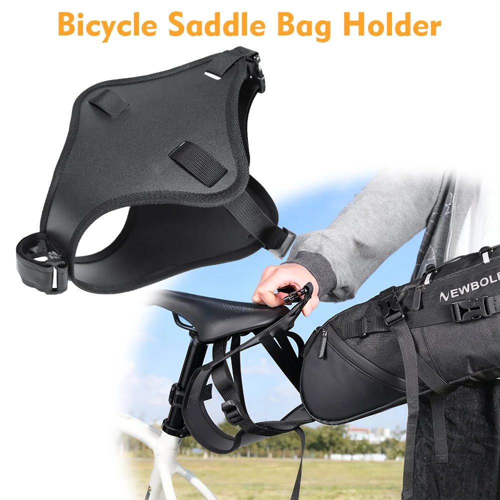 Thumbnail 3 - #76 Saddle Racks Comparison Guide
