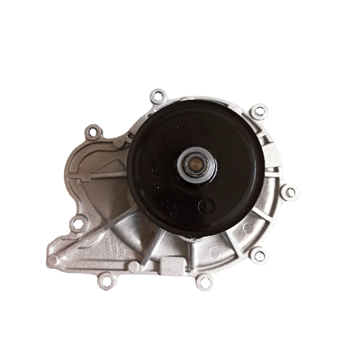 

Applicable to Futian Cummings Original Isf2.8 Isf3.8 Water Pump 5333148 5333035 5288908 Water Pump