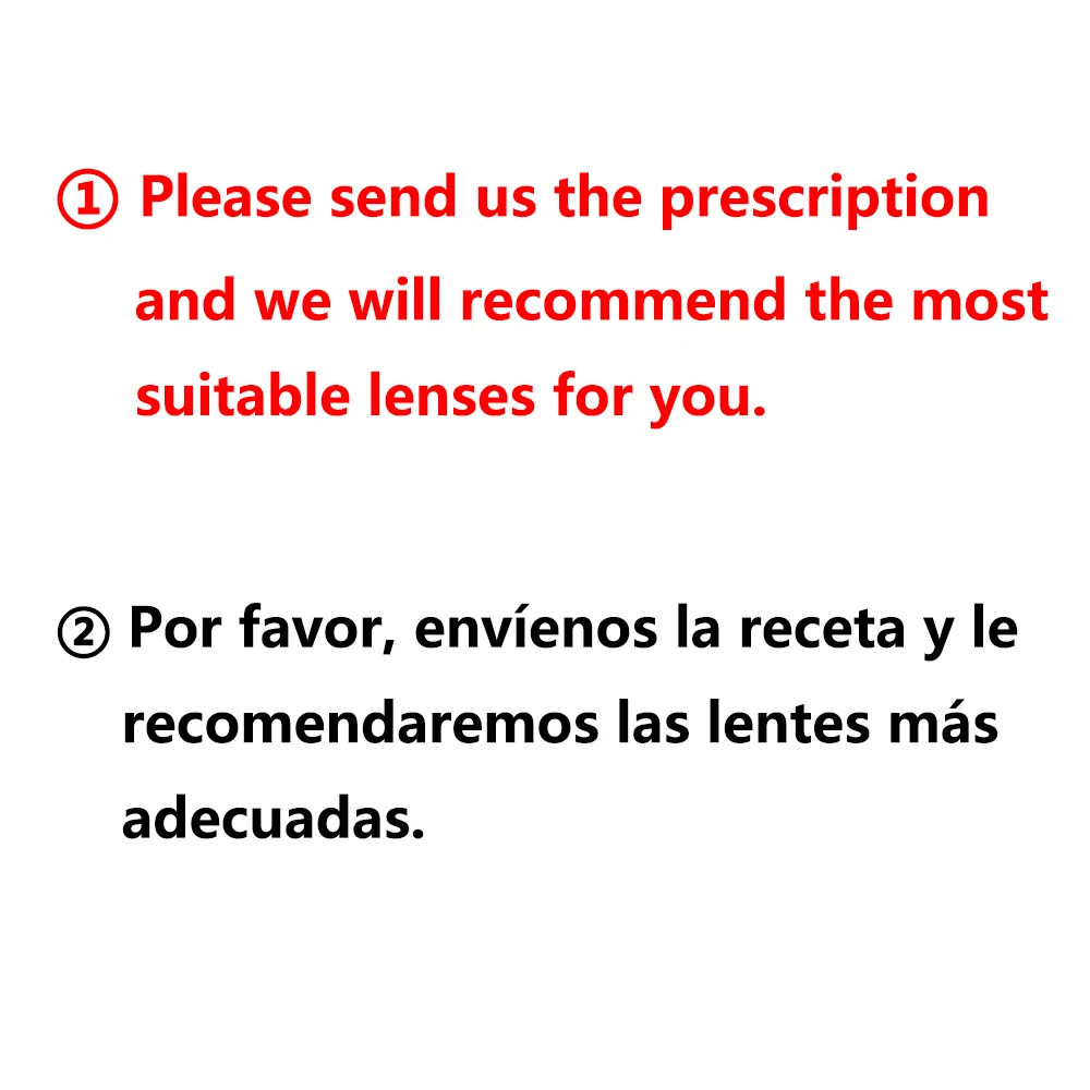82313 ريترو TR90 النساء عيد ميلاد القط العين نظارات القراءة قصر النظر مد البصر الطبية الصف الإناث النظارات الطبية