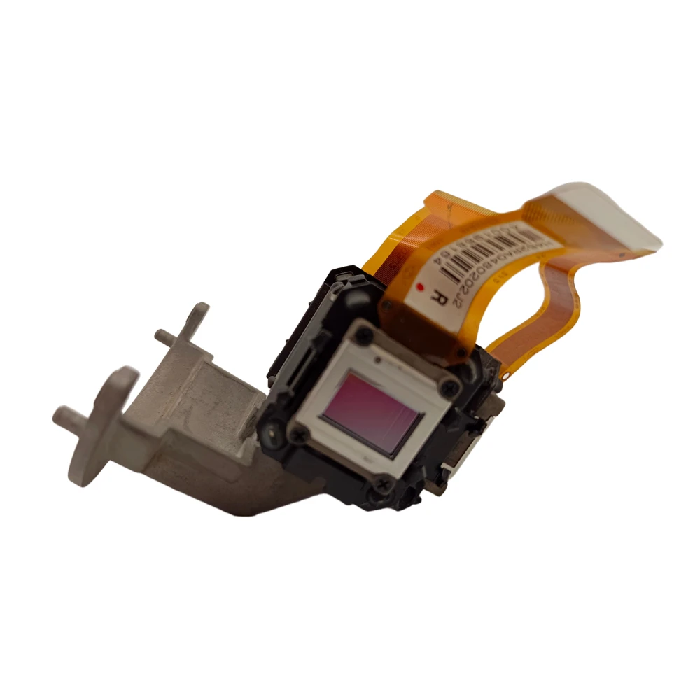 Original เปลี่ยนโปรเจคเตอร์หน้าจอ LCD Grounp H452สำหรับ Epson EB-CU610W 485W 485WE