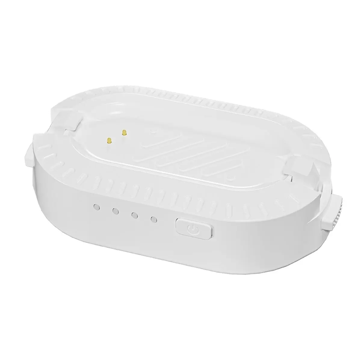 for Go3/GO 3S Extended Battery Portable Charger Power Box Sports Camera Accessory for Extended Filming