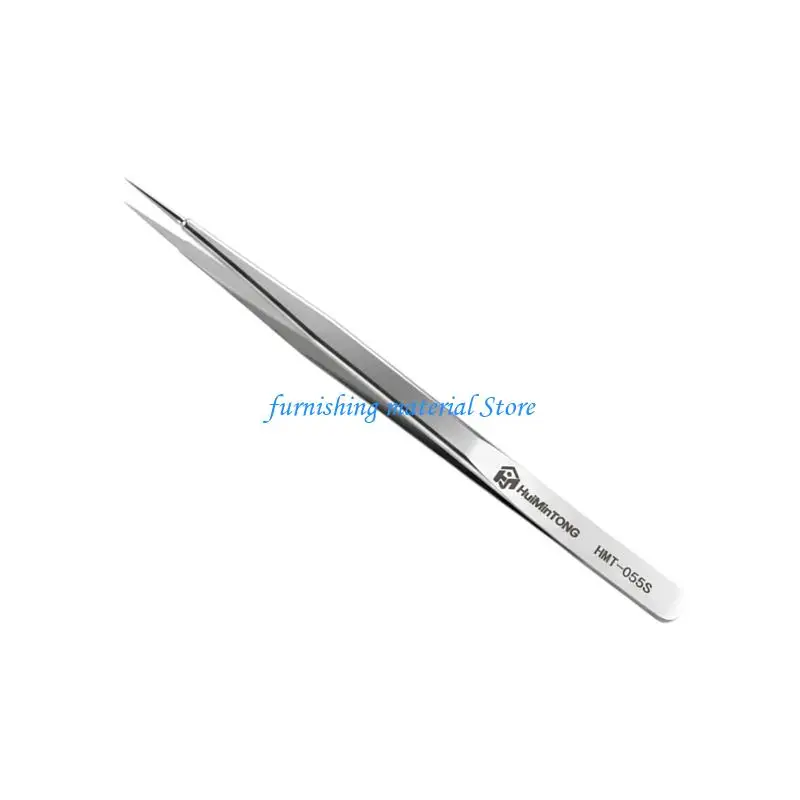 Y5GD Stainless Steel Part Pickup Tool for Circuit Work and Detail Work Control Use