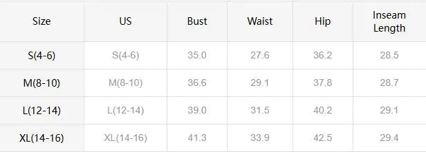 Jumpsuit Women 2025 Summer Button Decor Notched Collar Overlap V-Neck Sleeveless Wrap Front Overalls Casual Zipper Back Jumpsuit