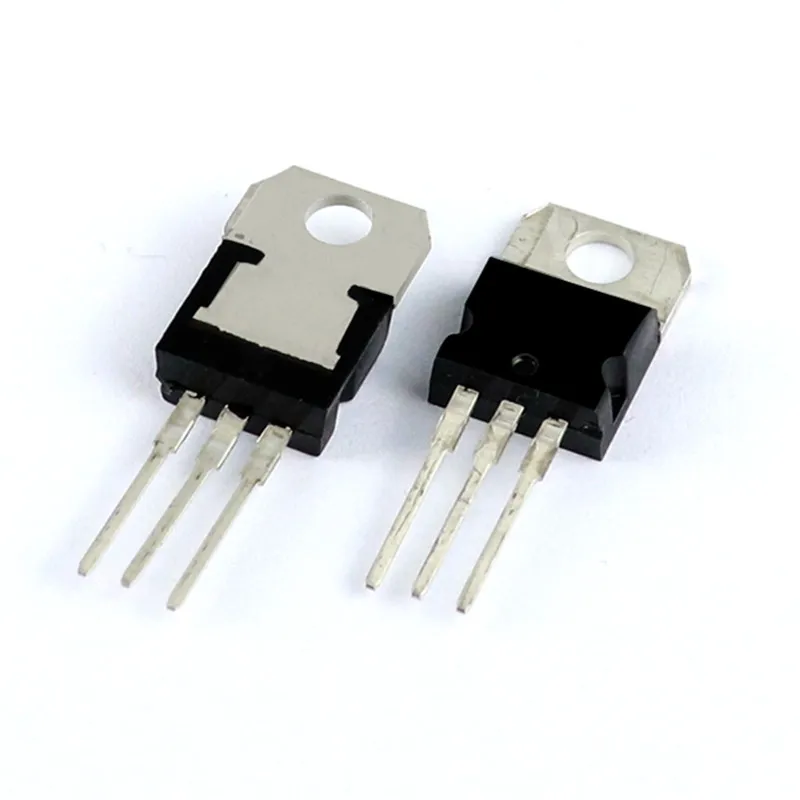 5PCS OB2354AP FB59N10D NRF2401AG ADA10001R 01602A ACS1026T