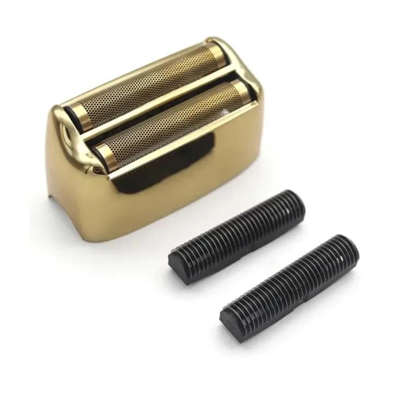 KemeiTX10 T228 электробритва оригинальные сменные лезвия сабельная бритва лезвие аксессуары лезвие головка лезвия сетка сетка