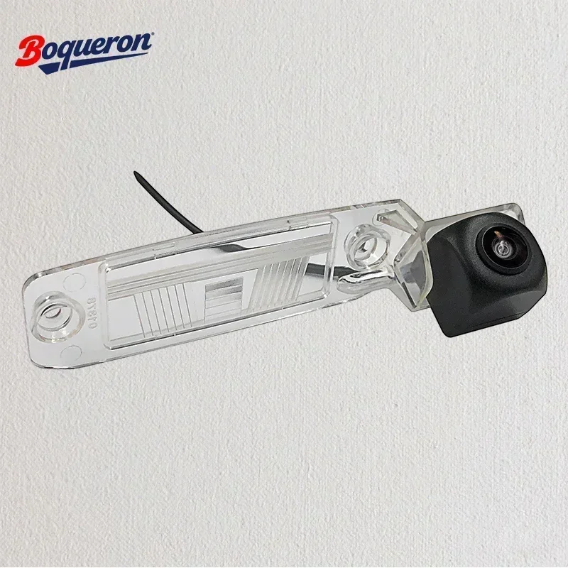 Car Backup Parking …