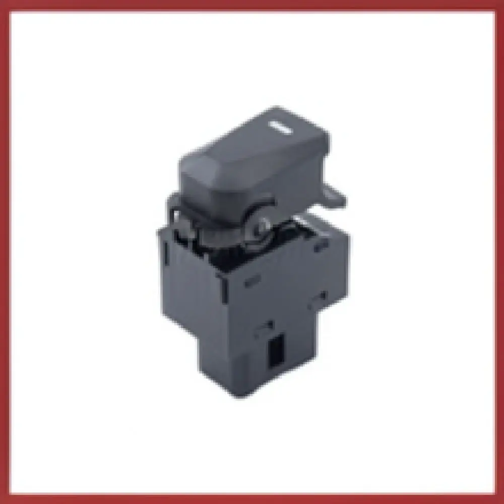 Interior Power Window Control Switch For Peugeot 308 2013 2021 Master Lifter Regulator Button Assembly 96788281ZD