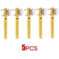 5PCS