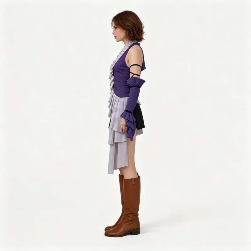 S27e4a2acdb514639b1018417bb7d7356s - FFXIV Shop