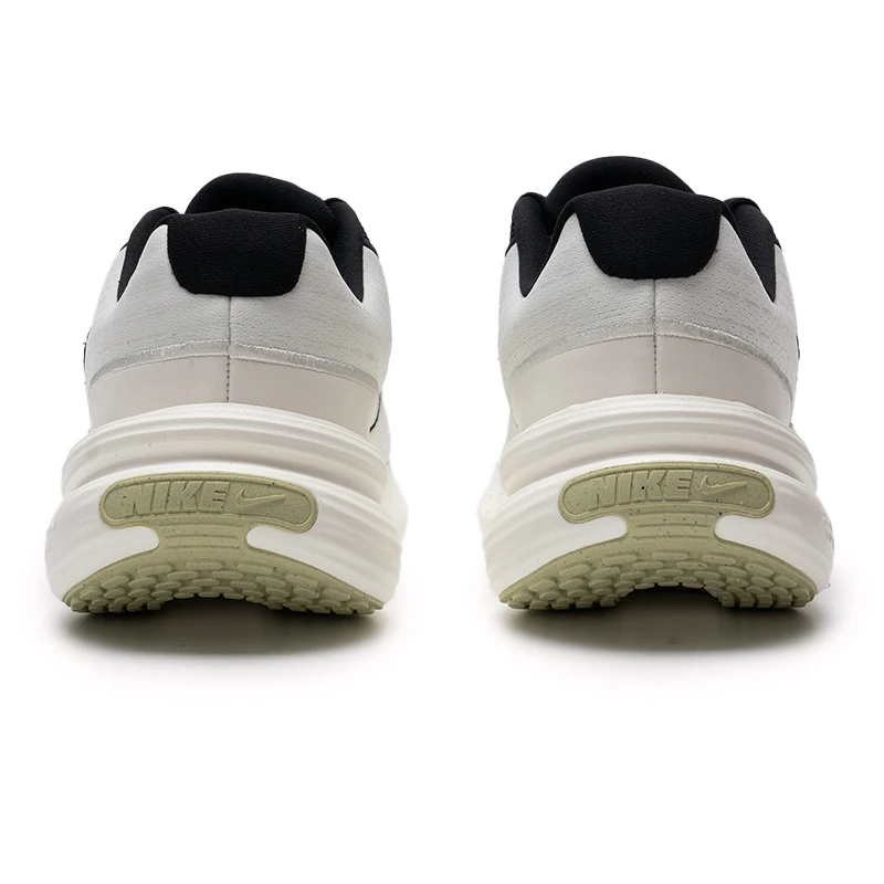 نايك أحذية رجالية Uplift Sc أحذية رياضية توسيد مقاومة للاهتراء خفيفة الوزن قابلة للتنفس منخفضة أعلى الاحذية عارضة Ib2765-100 #3