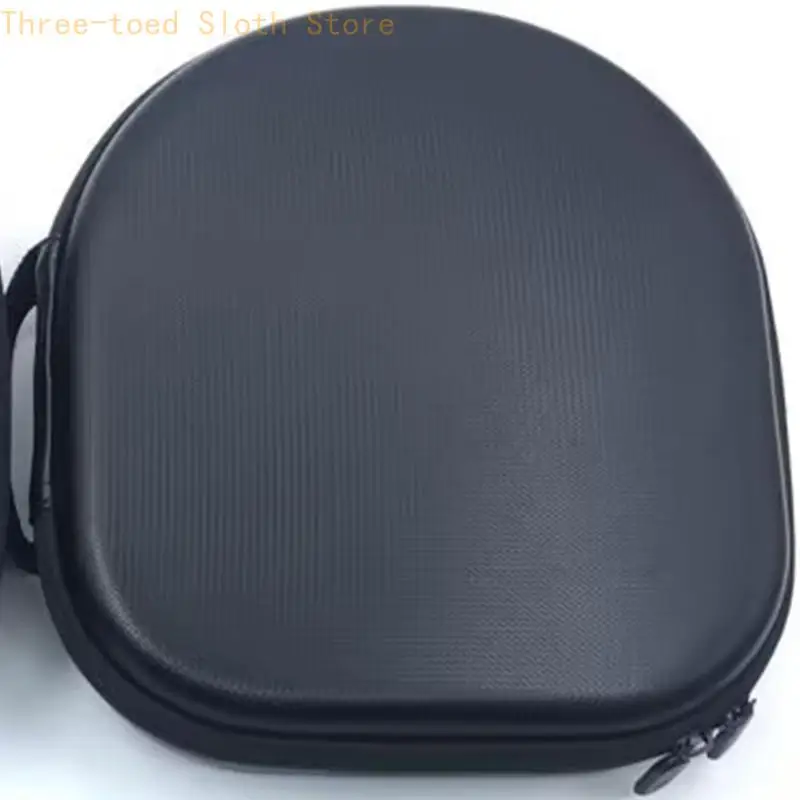 SR60 80 125 225 325 M1M2 RA2 RS1 RS2E 헤드셋 E74A 용 유니버설 헤드폰 케이스