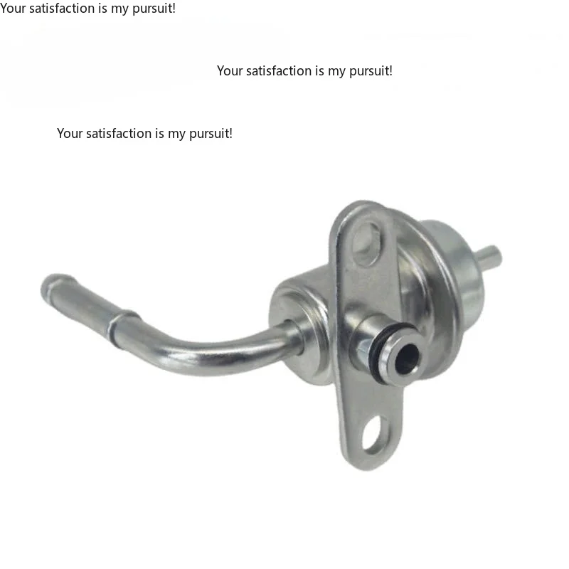 Suitable for Toyota Celica Fuel Pressure Regulator Carbon Can Engine High Pressure 23280-15020