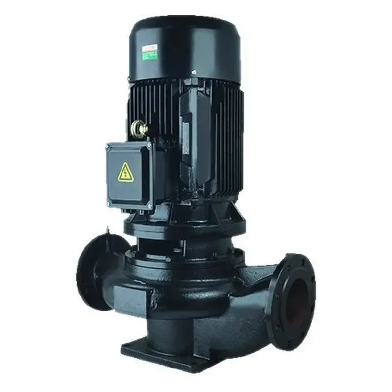 

2026 Hotsale Guanshen GDD65-8 GDD65-20 Pipeline Pump Circulating Pu*mp Pressurizing Pum*p Agricultural Drainage Pu&mp