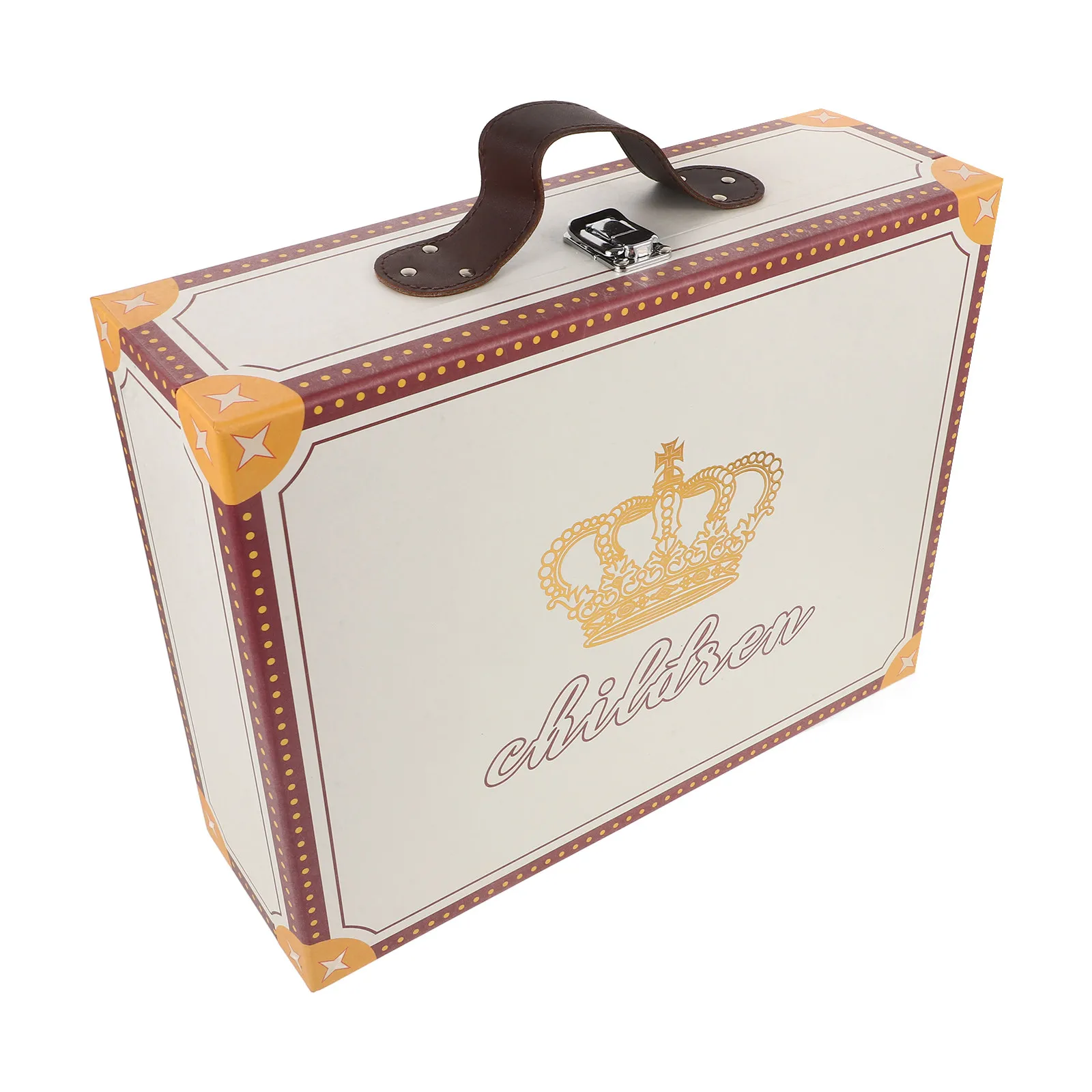 elegante-scatola-regalo-a-forma-di-valigia-leggera-e-portatile-decorativa-per-bomboniere-matrimonio-compleanno-confezione-caramelle