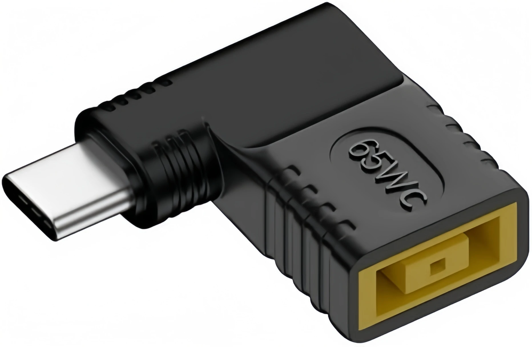 yZ[z65W GaN PD}[d Lenovom[gp\RMacBook Pro/AirpA\Ȋp^vOtjo[TUSB-CdA_v^[