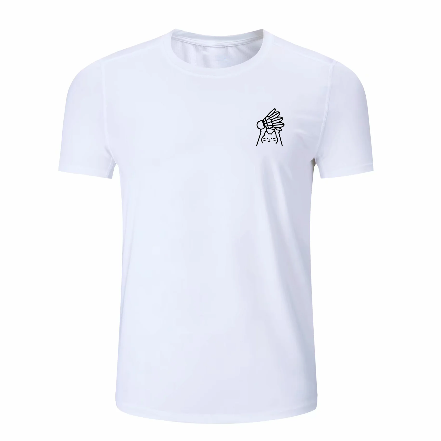nova-camiseta-de-badminton-de-verao-com-estampa-de-desenho-animado-treinamento-esportivo-de-badminton-manga-curta-algodao-puro-homens-e-mulheres-com-o-mesmo-estilo