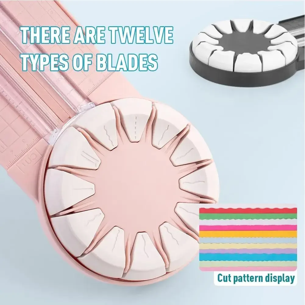 taglierina-per-carta-portatile-12-in-1-utensile-da-taglio-multifunzionale-dotato-di-12-lame-e-rotazione-a-360°-°-teste-rotanti