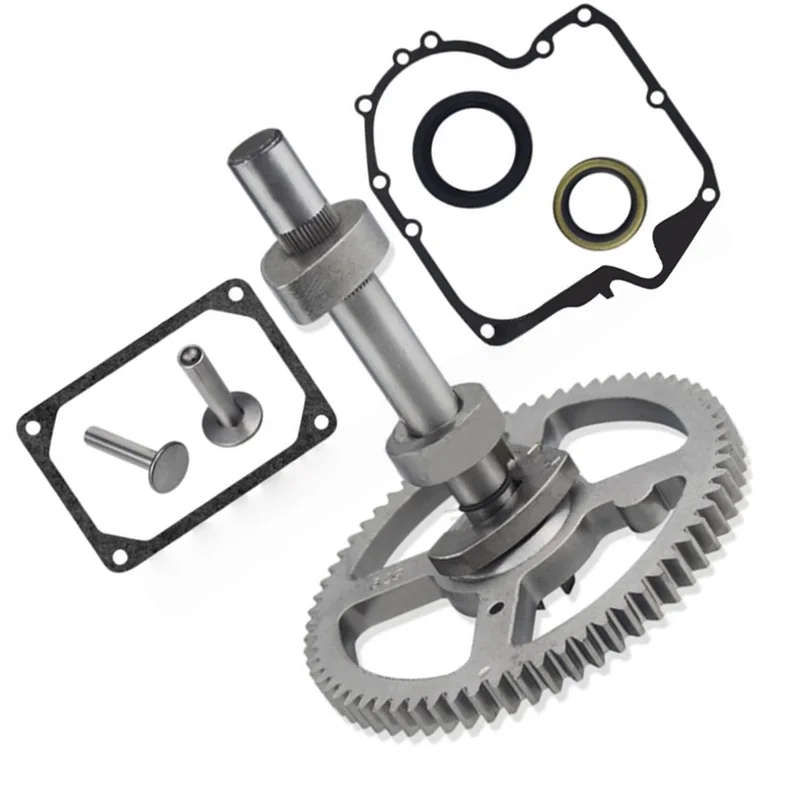 kit-albero-a-camme-argento-da-7-pezzi-per-modelli-di-motore-tosaerba-793880-84005207-793583-ricambi-e-accessori