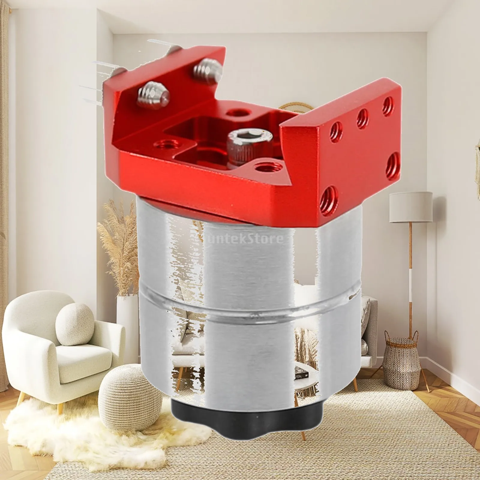 narrow-rail-counterweight-set-direct-replaces-premium-spare-parts-mounting-fixing-plate-astronomical-telescope-weight-assembly