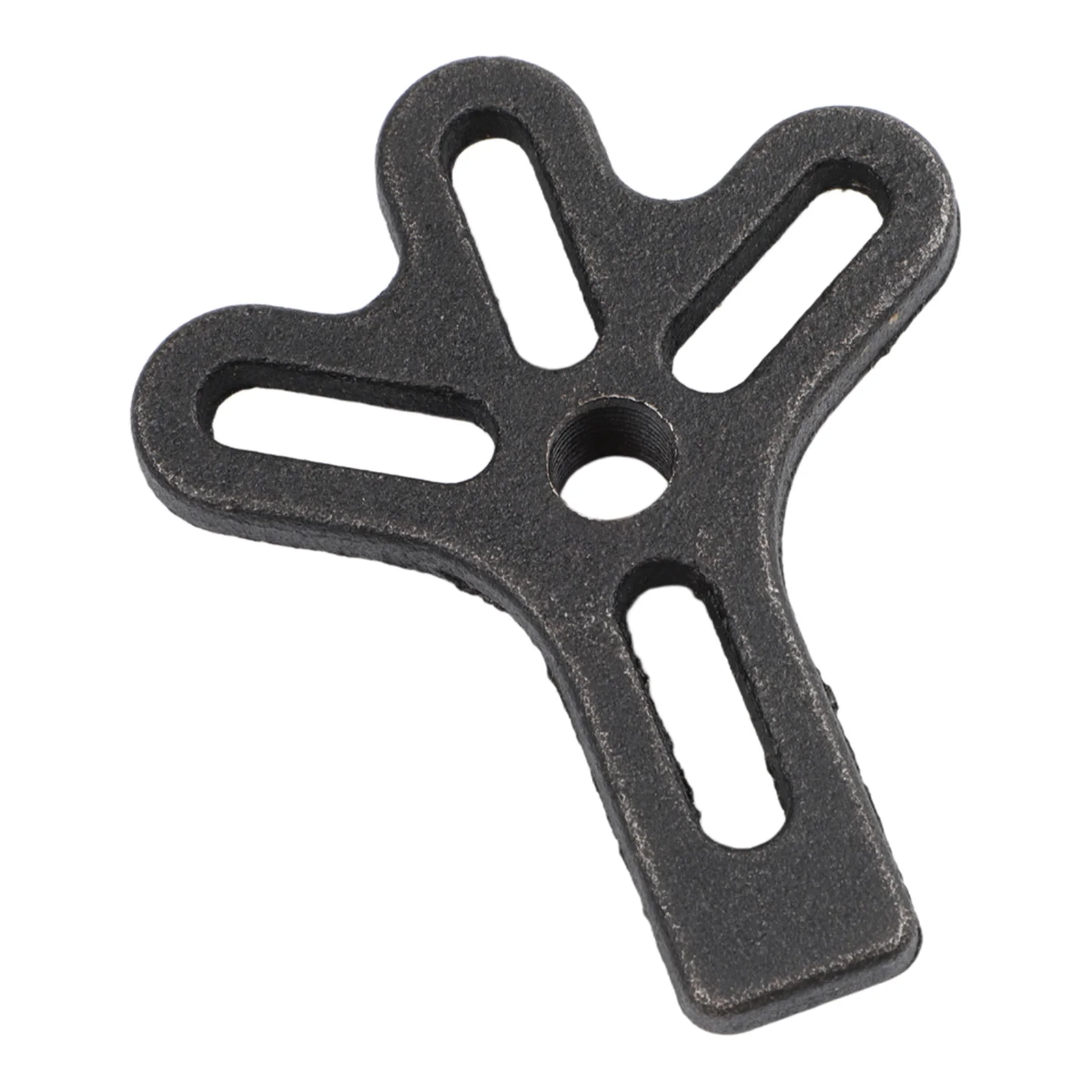 Auto Repair Garage Maintenance Pulley Puller Mechanic Removal Kit Efficient Disassembly Tools As Shown In The Figure