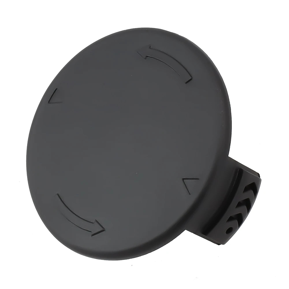 1 Stück Spulenabdeckung für Parkside PRTA 20Li C3 LIDL IAN 351753   Akku-Rasenmäher Garten Elektrowerkzeug Zubehör