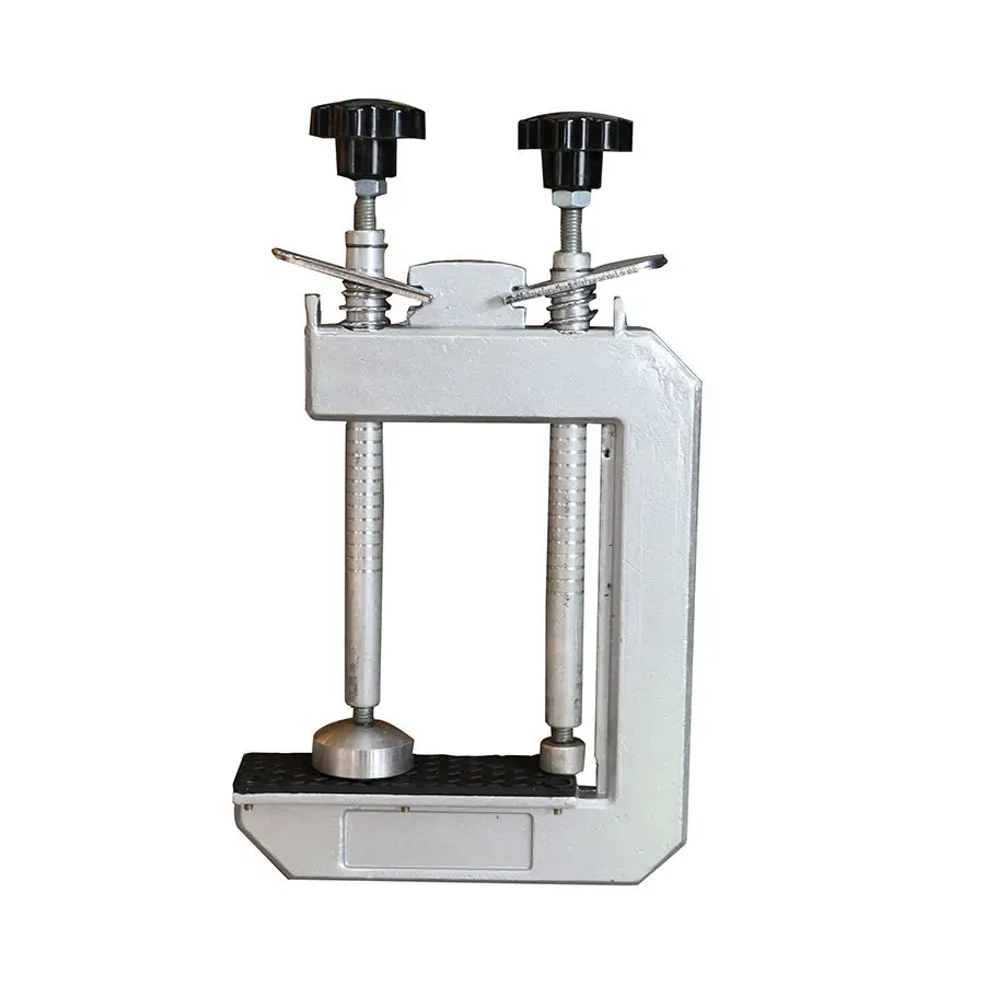 

Speedone G Clamp For Marble Granite Quartz-Steel Product For Metric Measurement Clamping And Secure Fitting