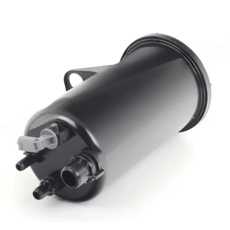 

Genuine China Brand New Steering Booster Pump Oil Jug for BMW 3 5 7 Series X5 X6 335 530 730 740 E60 E66 E70 2002-2018